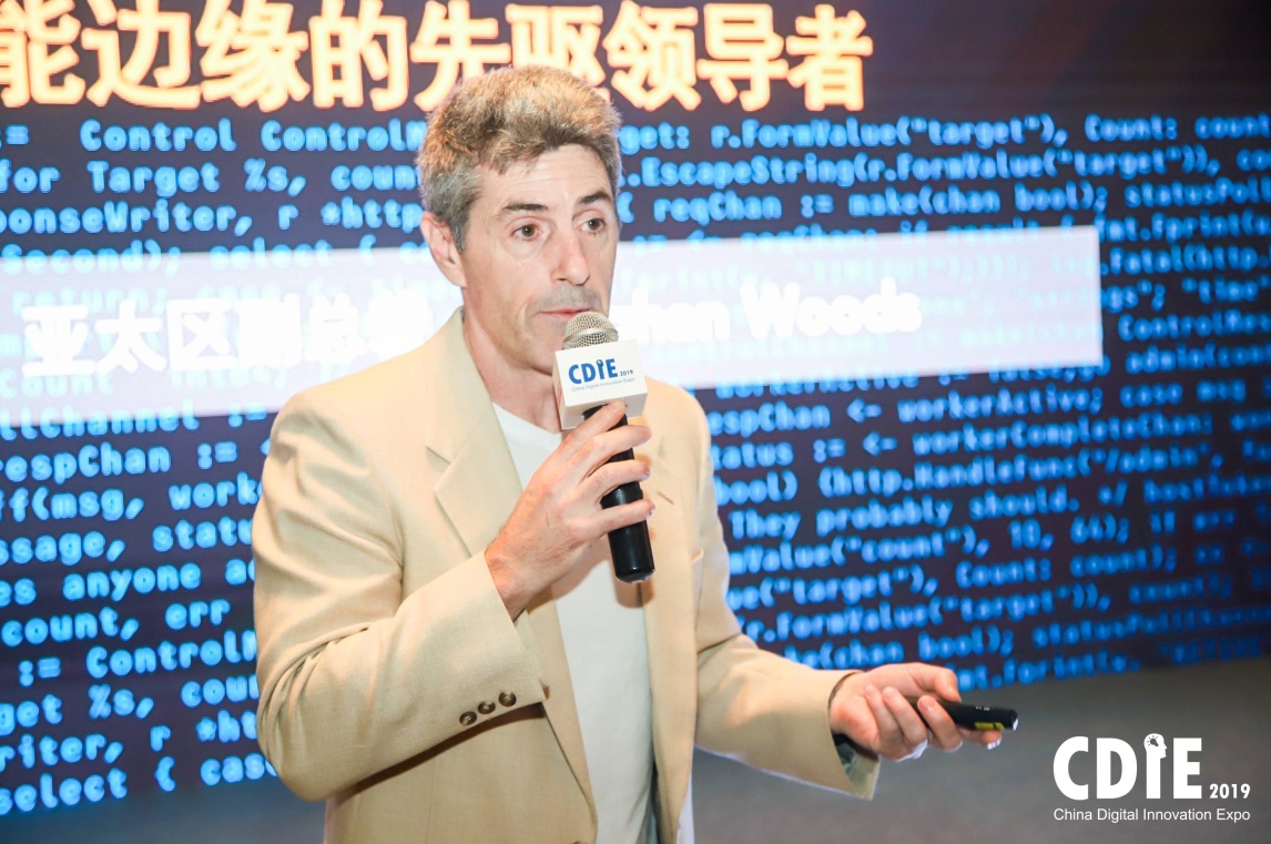 Akamai：守护云安全的智能骑士