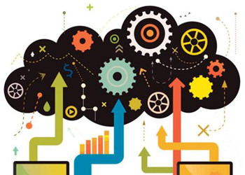 易捷行云EasyStack助力汽车行业数字化变革