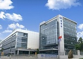 对话德普特董事长李荔芳：智能制造是一把手工程
