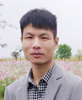 杨培