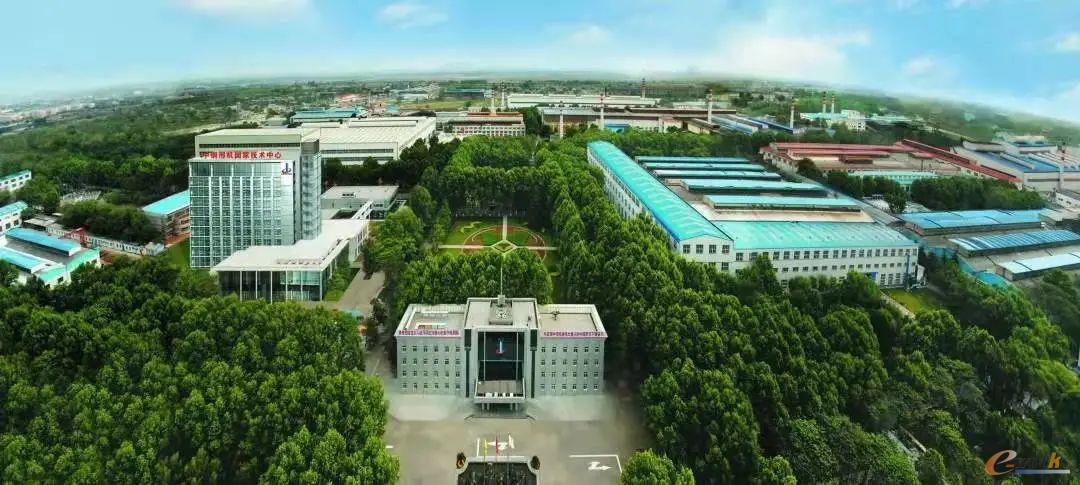 中钢邢机：数据驱动轧辊制造全生命周期一体化管理