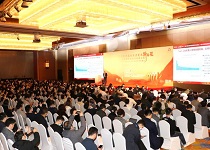 智能制造盛会圆满落幕，六大趋势揭示高质量发展之道