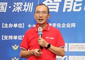 实践生产仿真，促进柔性制造