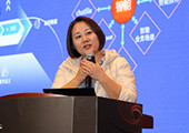 鼎捷PLM：深化行业应用场景，赋能企业数智创新