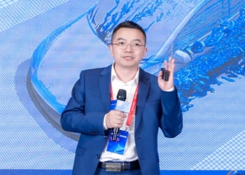 十沣科技：推动仿真软件与数字孪生、AI协同共生