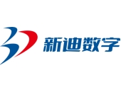 以新迪天工CAD为依托，加速三维CAD国产化