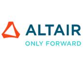 探索AI、仿真与HPC的技术未来火热报名中!