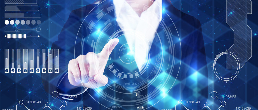 热度堪比DeepSeek？性能超越OpenAI？Manus是何方神圣？