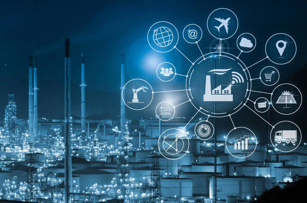 Gartner发布中国混合云成本管理的三大策略