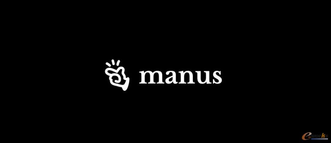 热度堪比DeepSeek？性能超越OpenAI？Manus是何方神圣？