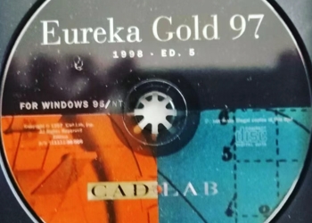 回望Think3的前世今生：CAD昔日明星能否重焕生机？