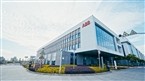加大投资，ABB机器人超级工厂启用全新AI赋能自动化喷漆车间