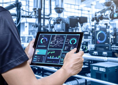 企业级BOM的管理要求