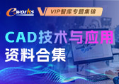 精益生产与数字化转型资料合集