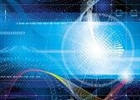 基于虚拟现实的三维建模技术的研究