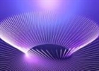 Mega Bloks使用三维扫描和Geomagic逆向工程来复制欧洲拉力赛车