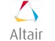 Altair HiQubeTM