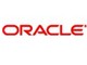 ORACLE Siebel CRM