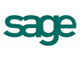 Sage CRM