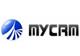 MyCRM