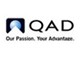 󰲴QADͻۺ׼