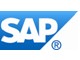 SAP 360 Customer