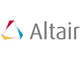 Altair AcuSolve