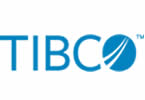 TIBCO BPMҵ̹