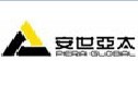 ANSYS CFD-Post