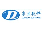 <DIV><A href=