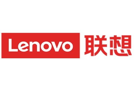 离散制造生产管理解决方案