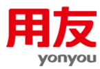 U8+智能工厂解决方案