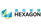 海克斯康新能源汽车解决方案