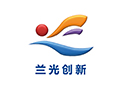 兰光创新