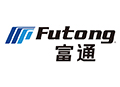 富通技术