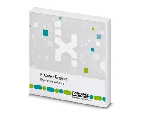 带你走进PLCnext eHMI解决方案