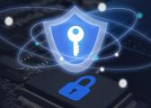 汽车企业研发机构信息安全体系构建方法研究