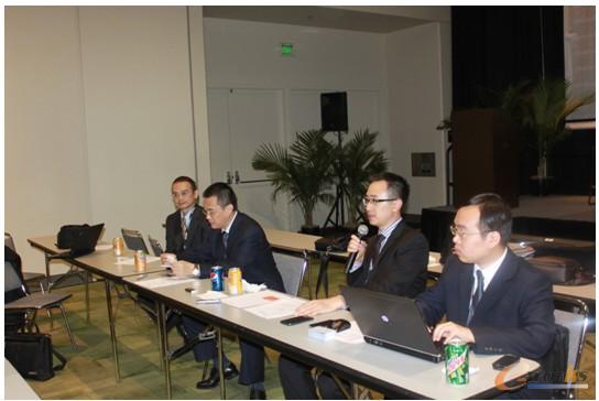 Oracle助力中冶赛迪三步搭建赛迪云