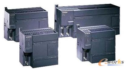 PLC