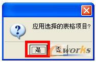 整个零件库创建