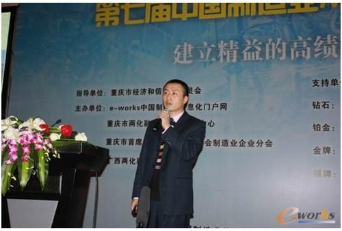 收入证明_年产值 年销售收入(3)