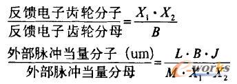 公式