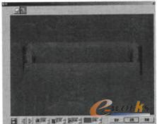 配件对话框