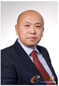威锋博士