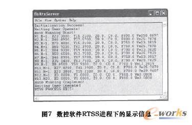 如图
