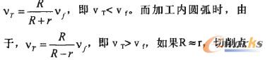公式