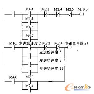 ob2226ap电路工作图_电路图分享 ob2226ap电路工作图