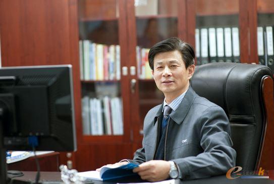 南通中集罐式储运设备制造有限公司