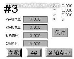 微调
