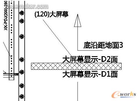 自动化无人工厂的方案设计